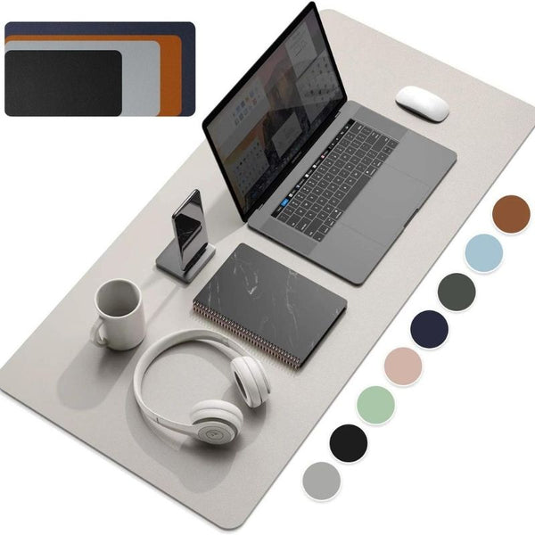 Tapis clavier souris