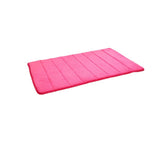 Tapis super absorbant