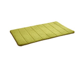 Tapis super absorbant