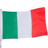 Drapeau Italie