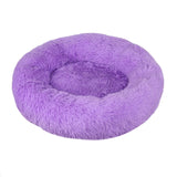 Coussin anti stress pour chien