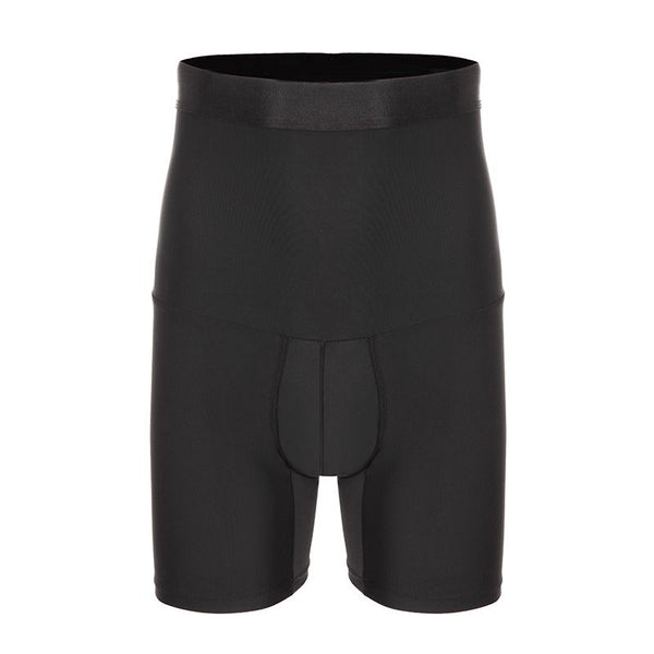 Boxer gainant homme