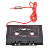 Adaptateur cassette