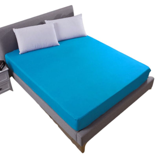 Alèse imperméable matelas