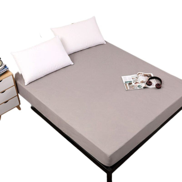 Alèse imperméable matelas