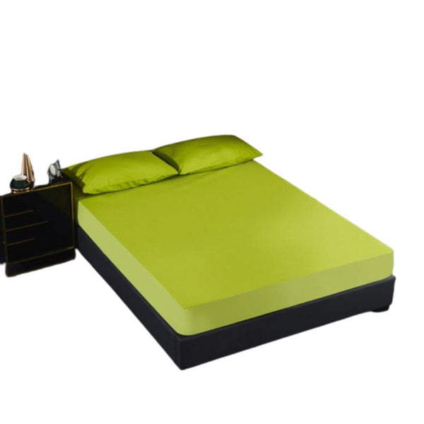 Alèse imperméable matelas