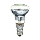 Ampoule lampe à lave