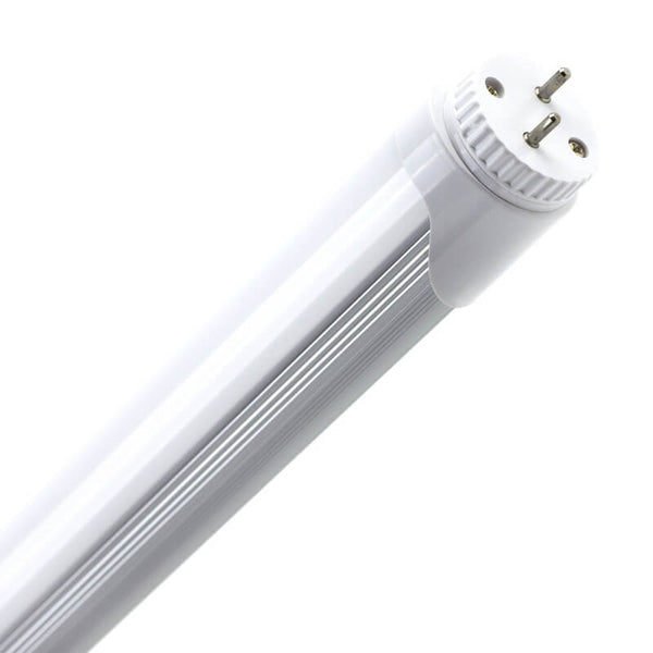 Tube LED