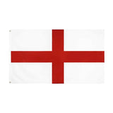 Drapeau Angleterre football