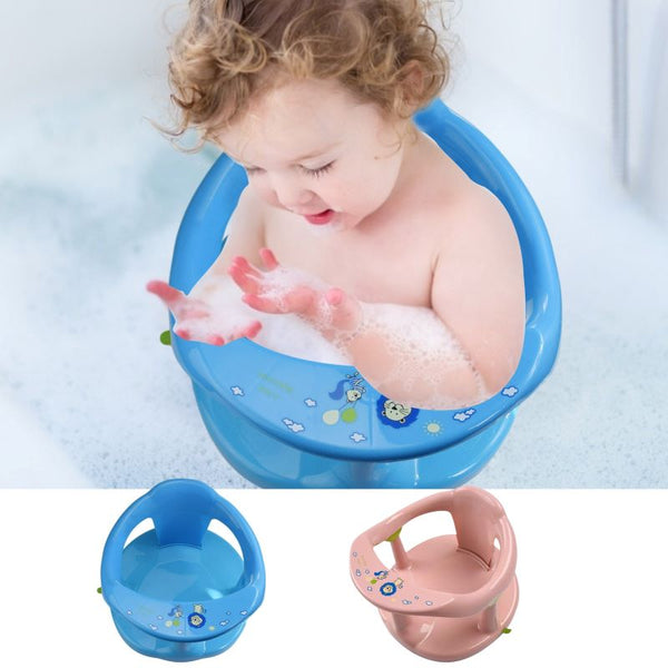 Anneau de bain bébé