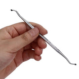 Correcteur ongle incarné