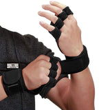 Gants de musculation