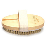 Brosse Exfoliante Corps