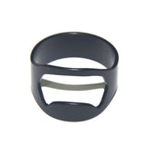 Bague décapsuleur