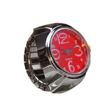 Bague montre