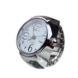 Bague montre