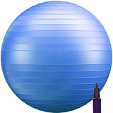 Ballon pilates 65cm