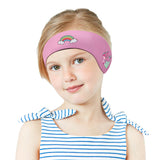 Bandeau natation enfant