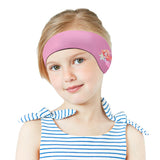 Bandeau natation enfant