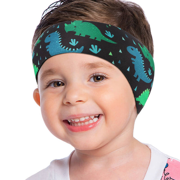 Bandeau natation enfant