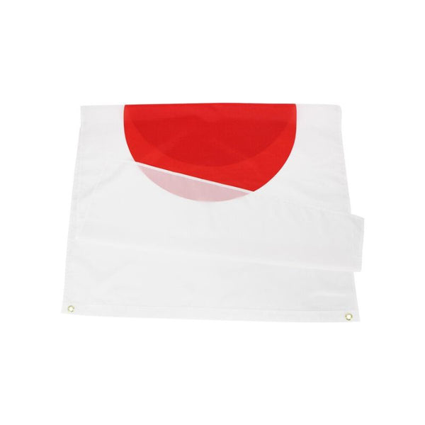 Drapeau Japon