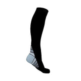 Bas de compression sport