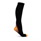 Bas de compression sport