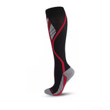 Bas de compression sport