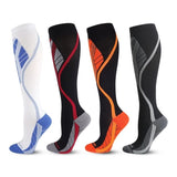 Bas de compression sport