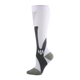 Bas de compression sport