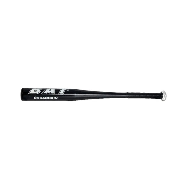 Batte de baseball alu metal