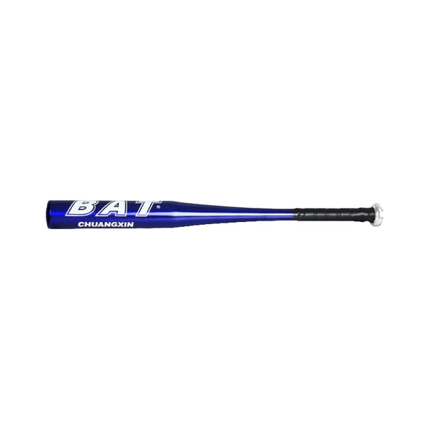 Batte de baseball alu metal