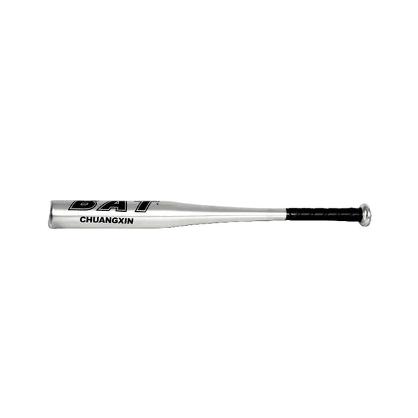 Batte de baseball alu metal