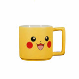 Pokemon mug