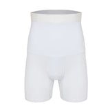 Boxer gainant homme