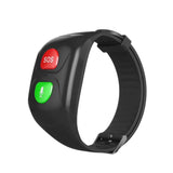 Bracelet GPS