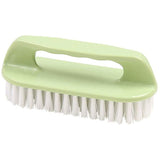 Brosse à linge