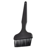 Brosse antistatique