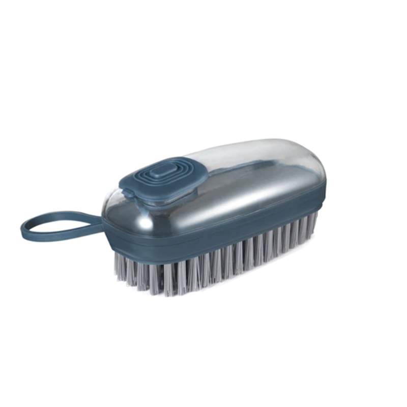 Brosse multifonction