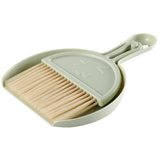 Brosse de table