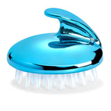 Brosse Exfoliante Cuir Chevelu