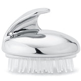 Brosse Exfoliante Cuir Chevelu