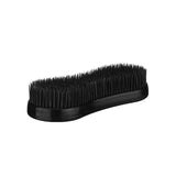 Brosse magique cheval