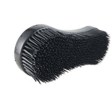 Brosse magique cheval