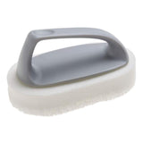 Brosse multifonction