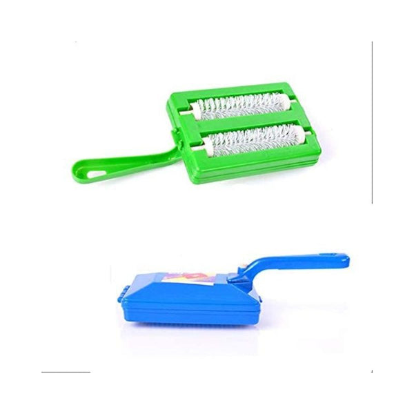 Brosse ramasse miette