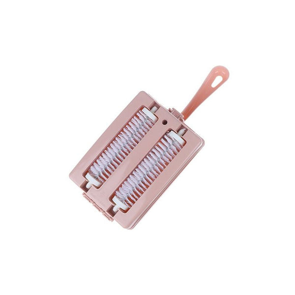 Brosse ramasse miette