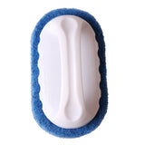 Brosse nettoyage salle de bain