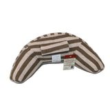 Coussin voiture enfant