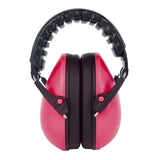 Casque anti bruit enfant